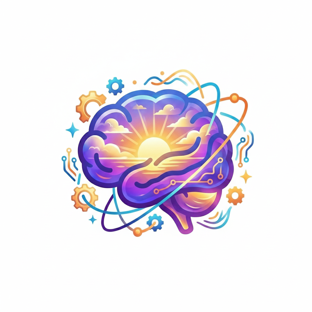 BMStudyHub Logo