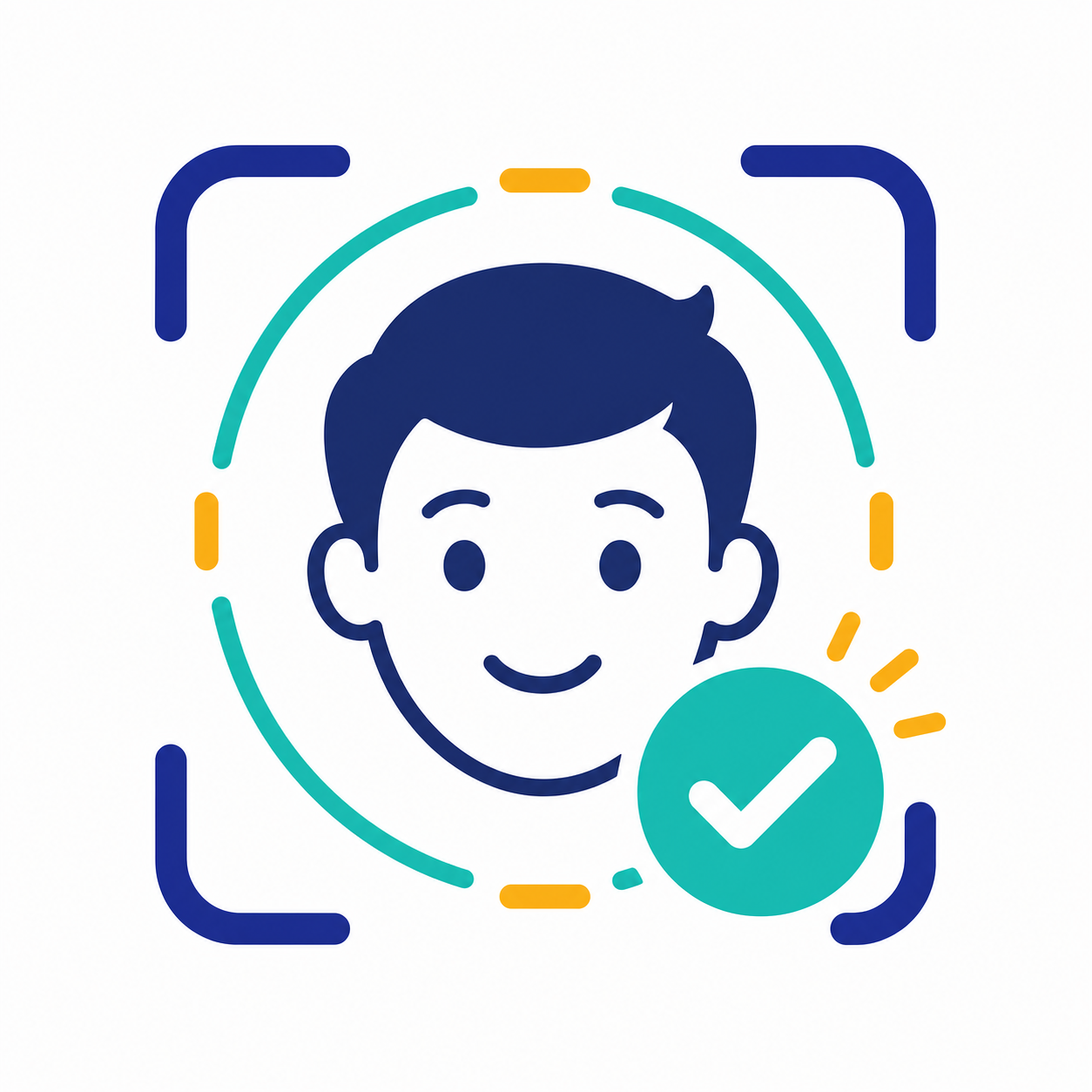Face Check-In
